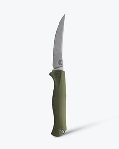 Image of 15505