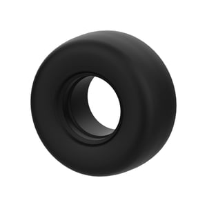 Innertube
