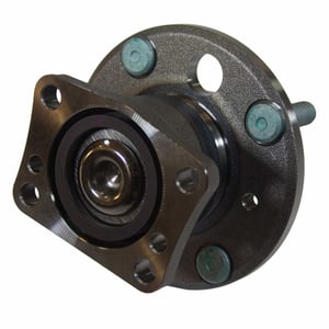 Image of HUB226