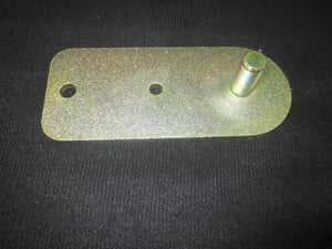 Image of 1001096983