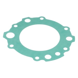 Image of 362580A1