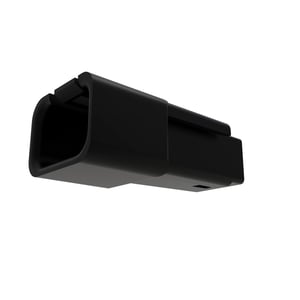 Electrical Connector Assy