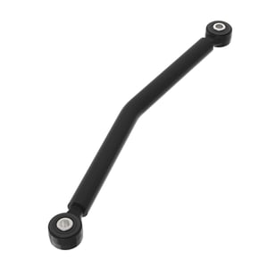 Image of TA32881