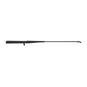 Wiper Arm
