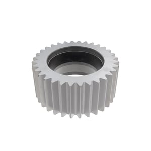 Pinion