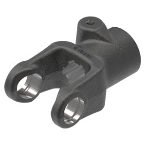 Image of A-102-1406