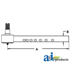 Image of A-1043487M91