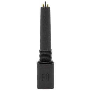 Image of A-RE542107