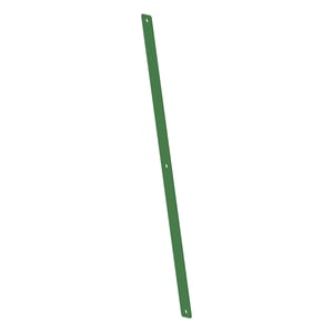 Sheet