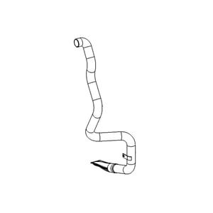 Tube