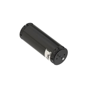 Hydraulic Accumulator