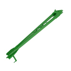 Arm