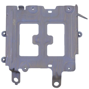Image of L1MZ14B303A
