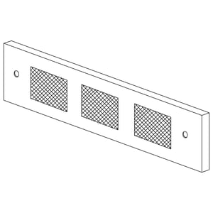 Grille