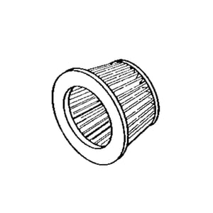 Filter Element