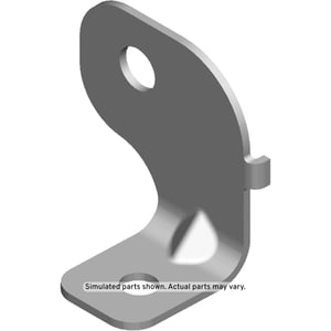 Image of 23269935