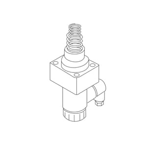 Image of AKK11113