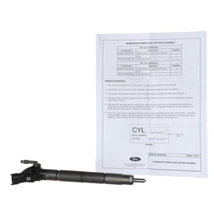 Image of CN6049RM