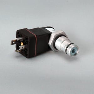 Image of P572328