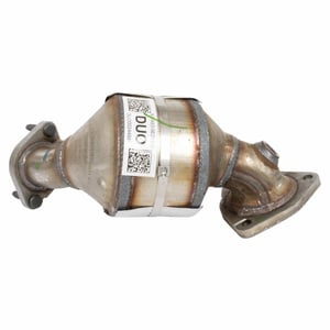 Image of FA5Z5E213A