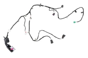 Image of 23424703