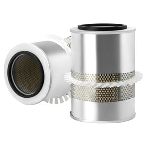 Filter, Air, Primary (QTY 1)