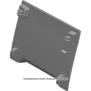 Image of 85052257