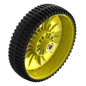 Image of GY20630