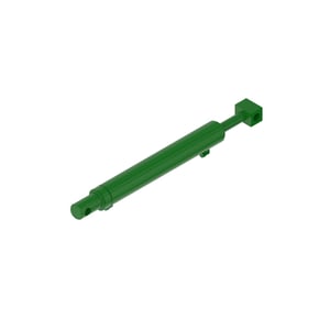 Hydraulic Cylinder