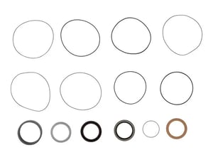 GN-SEAL KIT