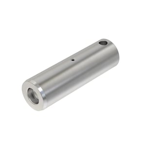 Pin Fastener