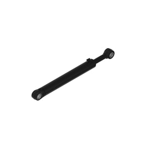 Hydraulic Cylinder