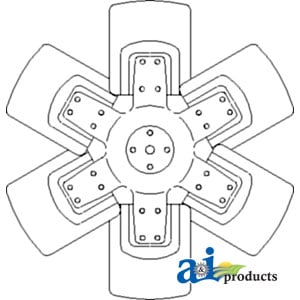 Image of A-D5NN8600G