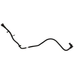Image of MB3Z9G297P