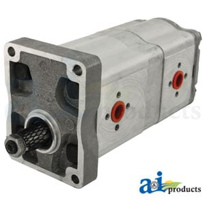Image of A-K916535