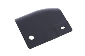 Image of 86545293