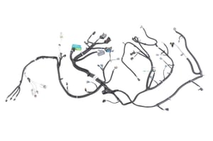Image of 84414381