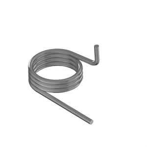 Torsion Spring