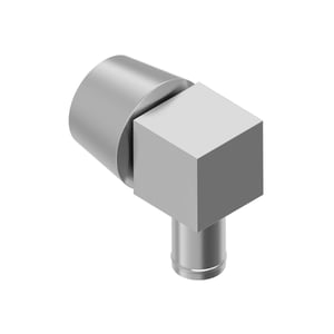 Elbow Fitting