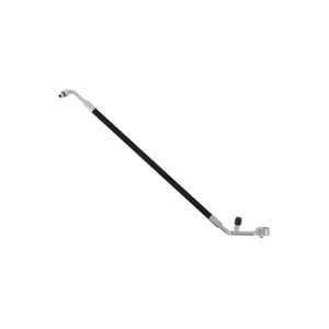 Refrigerant Hose