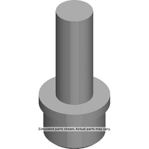 Image of 13596674