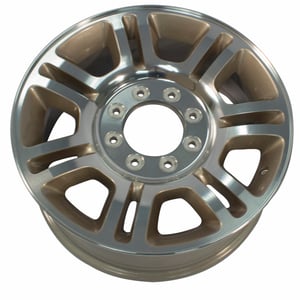Image of BC3Z1007D