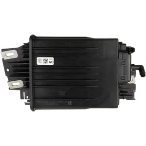 Image of CX2772