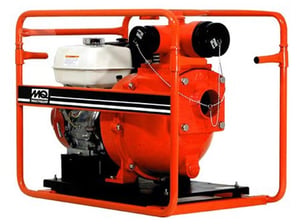 Image of QPT405SLT