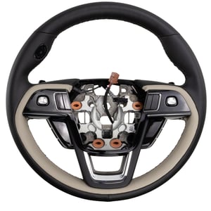Image of PJ7Z3600CF