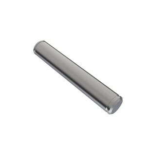 Groove Pin