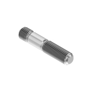 Image of 42M7089