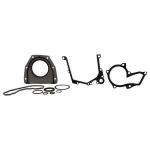 Image of DS7Z6781B