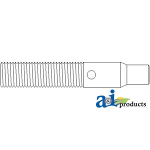 Image of A-101435A