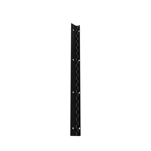 Hinge